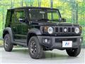 2024 Suzuki Jimny Sierra