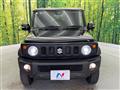 2025 Suzuki Jimny Sierra