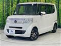 2012 Honda N BOX