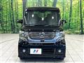2012 Honda N BOX
