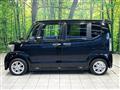 2012 Honda N BOX