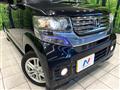 2012 Honda N BOX