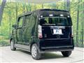2012 Honda N BOX