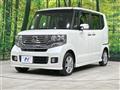 2012 Honda N BOX
