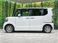 2012 Honda N BOX