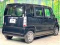 2013 Honda N BOX