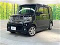 2013 Honda N BOX