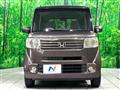 2013 Honda N BOX