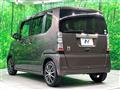 2013 Honda N BOX