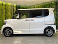 2013 Honda N BOX