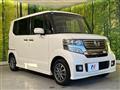 2013 Honda N BOX