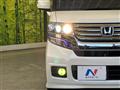 2013 Honda N BOX