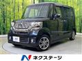 2013 Honda N BOX