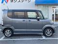 2013 Honda N BOX