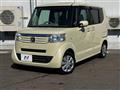 2013 Honda N BOX