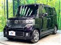 2013 Honda N BOX