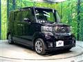 2013 Honda N BOX
