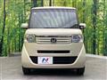 2013 Honda N BOX
