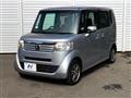 2013 Honda N BOX