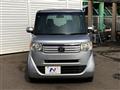 2013 Honda N BOX