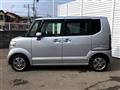 2013 Honda N BOX