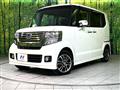 2013 Honda N BOX