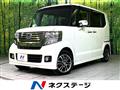 2013 Honda N BOX