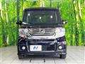 2013 Honda N BOX