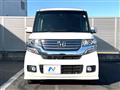 2013 Honda N BOX