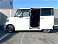2013 Honda N BOX