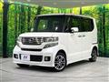 2013 Honda N BOX