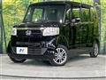 2014 Honda N BOX