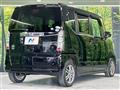 2014 Honda N BOX