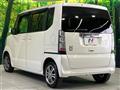 2014 Honda N BOX