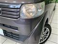 2014 Honda N BOX