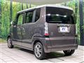 2014 Honda N BOX
