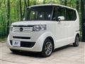 2015 Honda N BOX