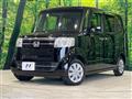 2015 Honda N BOX