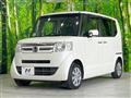 2016 Honda N BOX
