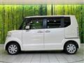2016 Honda N BOX