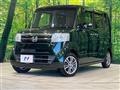 2016 Honda N BOX
