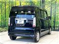 2016 Honda N BOX