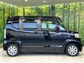 2016 Honda N BOX