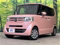 2016 Honda N BOX