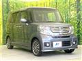 2012 Honda N BOX