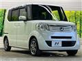 2013 Honda N BOX