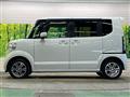 2013 Honda N BOX