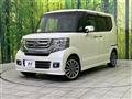 2016 Honda N BOX