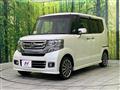 2016 Honda N BOX