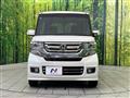 2016 Honda N BOX